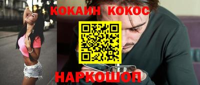 mdma Можга