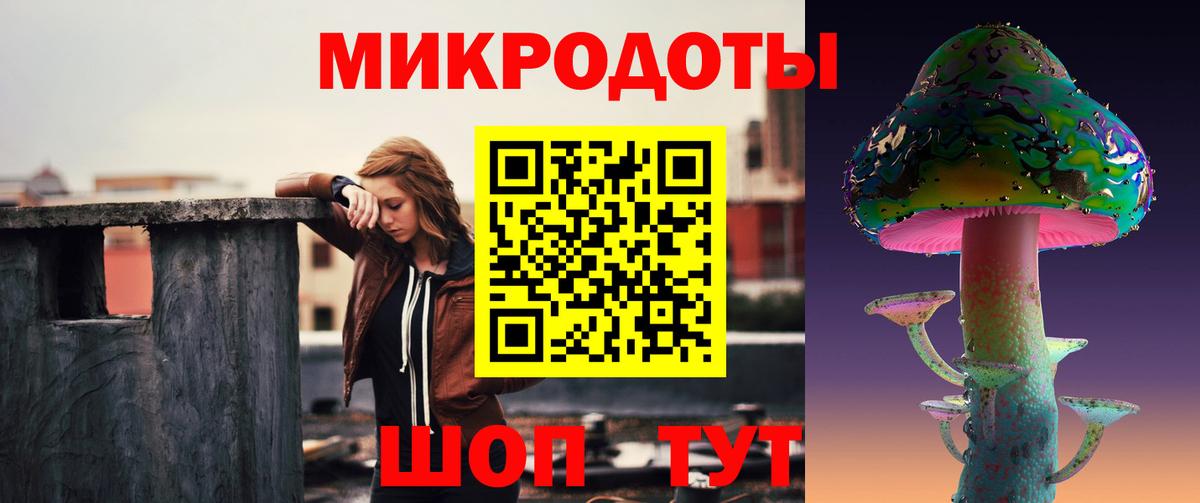 Псилоцибиновые грибы GOLDEN TEACHER  Вход с VPN  Северобайкальск 